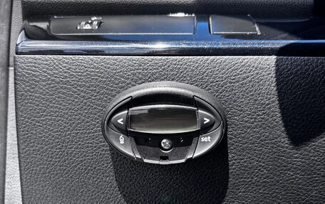 Mazda 3, 2010 год, 850 000 рублей, 10 фотография