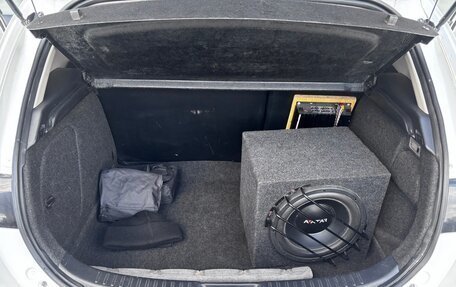 Mazda 3, 2010 год, 850 000 рублей, 9 фотография