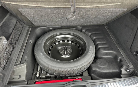 Mercedes-Benz GLE, 2019 год, 6 850 000 рублей, 17 фотография