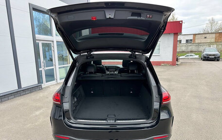 Mercedes-Benz GLE, 2019 год, 6 850 000 рублей, 16 фотография