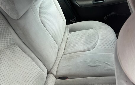 Peugeot 206, 2008 год, 145 000 рублей, 6 фотография