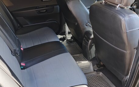 KIA cee'd I рестайлинг, 2010 год, 596 000 рублей, 13 фотография