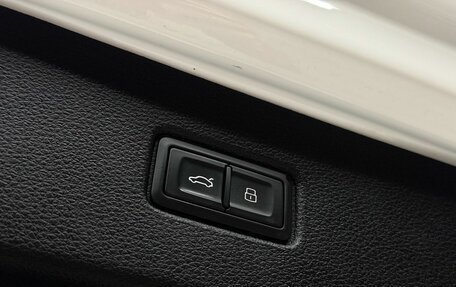 Audi Q7, 2018 год, 3 599 000 рублей, 9 фотография