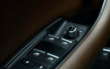 Audi Q7, 2018 год, 3 599 000 рублей, 32 фотография