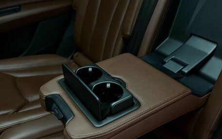 Audi Q7, 2018 год, 3 599 000 рублей, 39 фотография