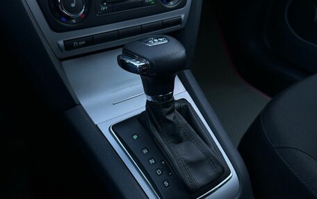 Skoda Octavia, 2011 год, 1 020 000 рублей, 17 фотография