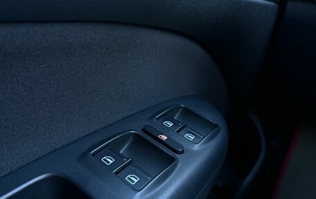 Skoda Octavia, 2011 год, 1 020 000 рублей, 20 фотография