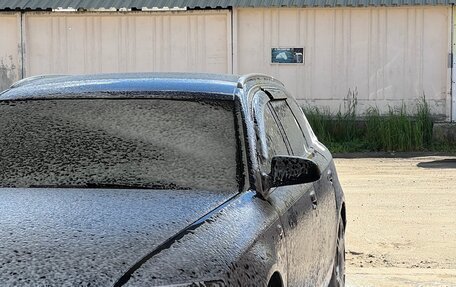 Audi A6, 2008 год, 537 000 рублей, 22 фотография