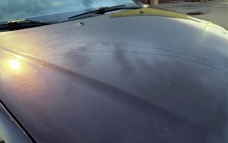 Hyundai Elantra IV, 2010 год, 750 000 рублей, 3 фотография