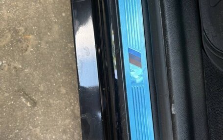 BMW X4, 2021 год, 5 100 000 рублей, 9 фотография
