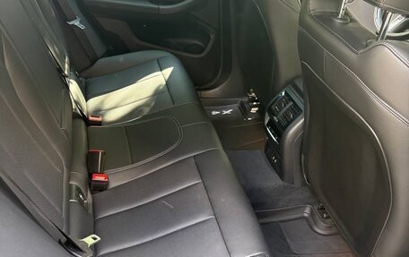 BMW X4, 2021 год, 5 100 000 рублей, 8 фотография