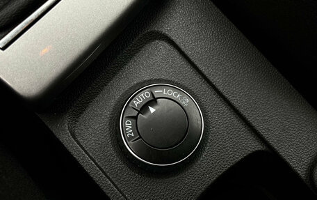 Renault Arkana I, 2021 год, 1 800 000 рублей, 17 фотография
