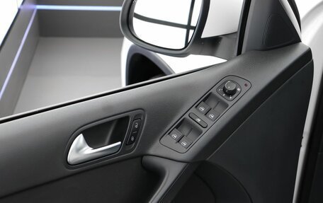 Volkswagen Tiguan I, 2013 год, 1 649 000 рублей, 17 фотография
