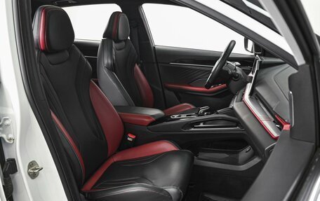 Geely Coolray I, 2024 год, 2 088 400 рублей, 8 фотография