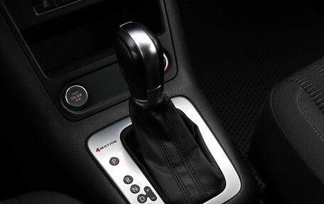 Volkswagen Tiguan I, 2013 год, 1 649 000 рублей, 16 фотография