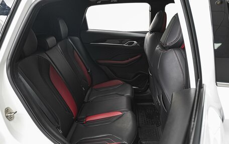 Geely Coolray I, 2024 год, 2 088 400 рублей, 7 фотография