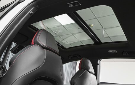 Geely Coolray I, 2024 год, 2 088 400 рублей, 12 фотография