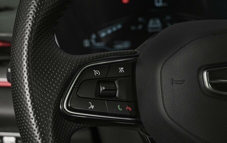 Geely Coolray I, 2024 год, 2 088 400 рублей, 20 фотография