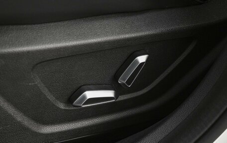 Geely Coolray I, 2024 год, 2 088 400 рублей, 23 фотография