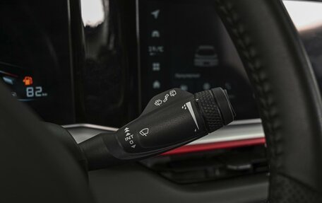 Geely Coolray I, 2024 год, 2 088 400 рублей, 19 фотография