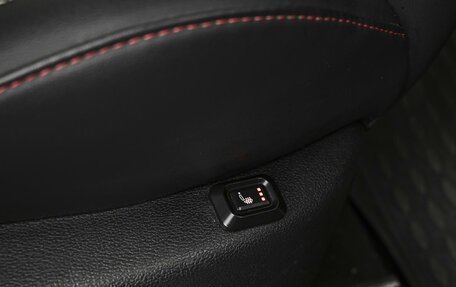 Geely Coolray I, 2024 год, 2 088 400 рублей, 24 фотография