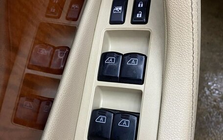 Infiniti FX II, 2012 год, 2 000 000 рублей, 4 фотография