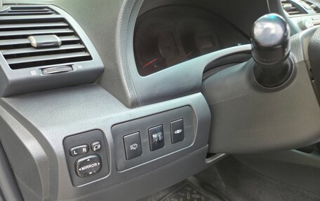 Toyota Camry, 2006 год, 777 777 рублей, 13 фотография