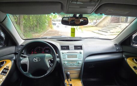 Toyota Camry, 2006 год, 777 777 рублей, 15 фотография