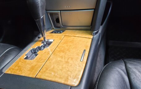 Toyota Camry, 2006 год, 777 777 рублей, 17 фотография