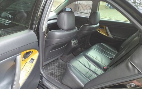 Toyota Camry, 2006 год, 777 777 рублей, 24 фотография