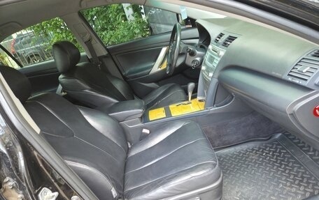 Toyota Camry, 2006 год, 777 777 рублей, 20 фотография
