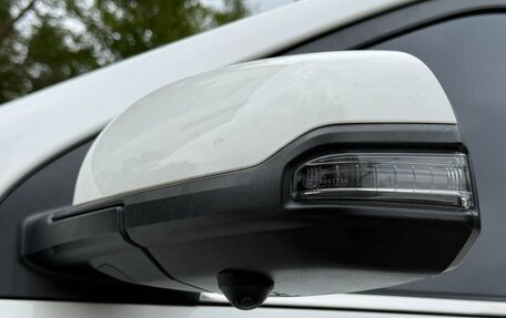 Hyundai ix35, 2022 год, 1 250 000 рублей, 9 фотография