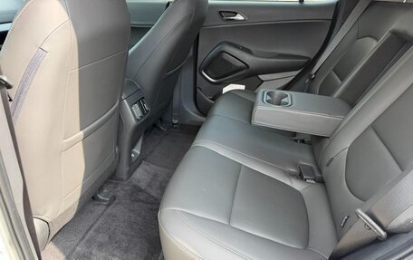Hyundai ix35, 2022 год, 1 250 000 рублей, 12 фотография