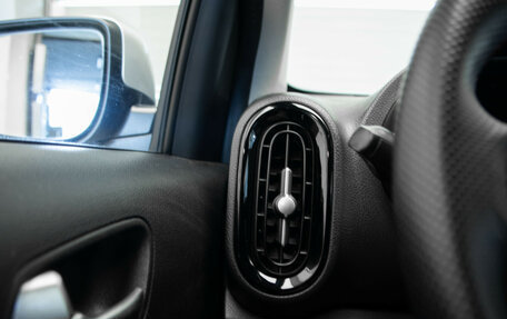 KIA Picanto III рестайлинг, 2021 год, 1 645 000 рублей, 14 фотография