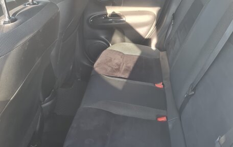Nissan Juke II, 2018 год, 1 375 000 рублей, 8 фотография