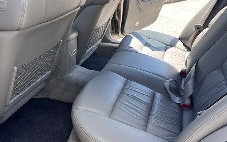 Mazda Xedos 9 I, 2002 год, 980 000 рублей, 7 фотография