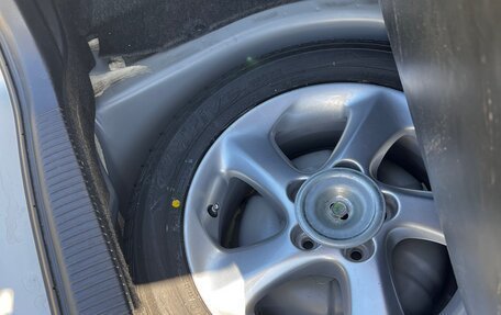 Mazda Xedos 9 I, 2002 год, 980 000 рублей, 9 фотография