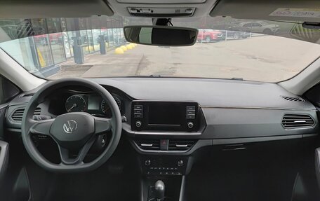 Volkswagen Polo VI (EU Market), 2020 год, 1 549 800 рублей, 17 фотография