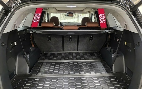 KIA Sorento III Prime рестайлинг, 2018 год, 3 250 000 рублей, 12 фотография