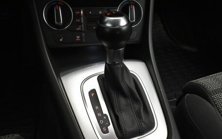 Audi Q3, 2015 год, 1 835 000 рублей, 17 фотография