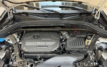 BMW X2, 2022 год, 1 560 000 рублей, 5 фотография
