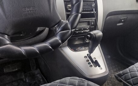 Hyundai Tucson III, 2007 год, 770 000 рублей, 8 фотография