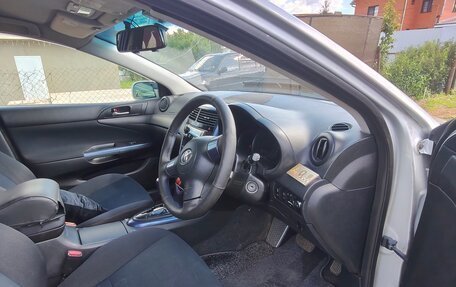 Toyota Caldina, 2003 год, 640 000 рублей, 12 фотография