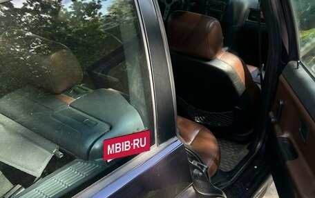 BMW 3 серия, 1997 год, 666 000 рублей, 4 фотография