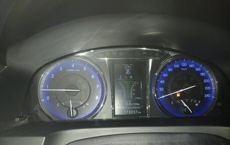 Toyota Camry, 2017 год, 2 180 000 рублей, 5 фотография