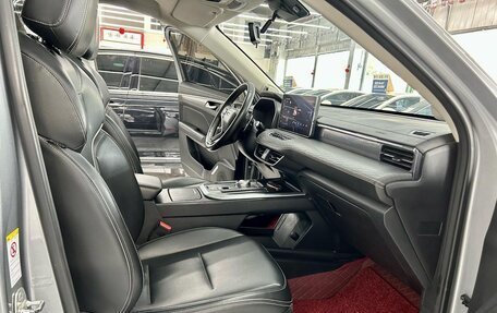 Haval Jolion, 2022 год, 1 090 000 рублей, 8 фотография