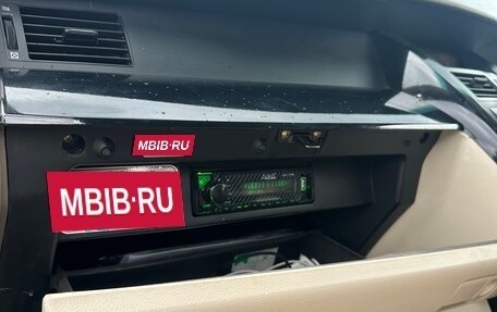 Nissan Teana, 2004 год, 500 000 рублей, 12 фотография