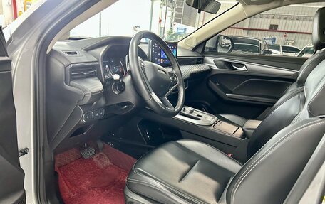 Haval Jolion, 2022 год, 1 090 000 рублей, 7 фотография