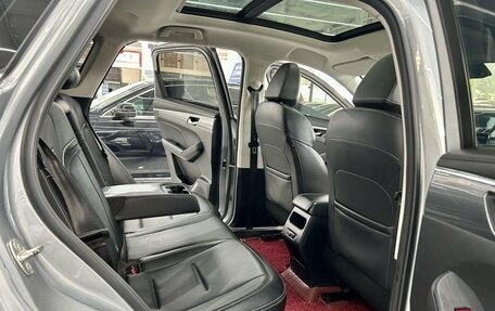 Haval Jolion, 2022 год, 1 090 000 рублей, 11 фотография