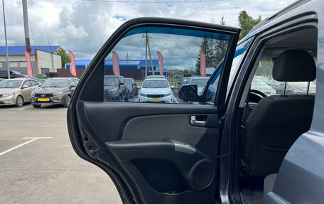 KIA Sportage II, 2010 год, 950 000 рублей, 14 фотография